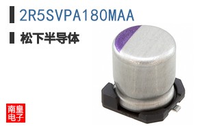2R5SVPA180MAA ͼƬ