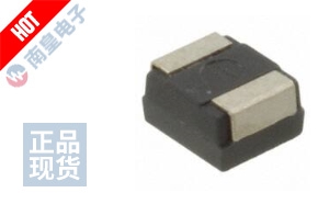 2R5TPE330MAZB 图片