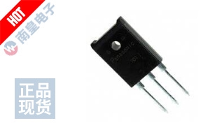 2SC3506 ͼƬ