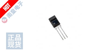2SD21780RA ͼƬ