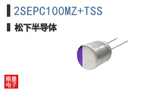 2SEPC100MZ+TSS ͼƬ