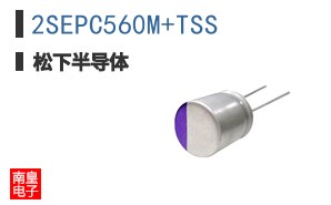 2SEPC560M+TSS ͼƬ