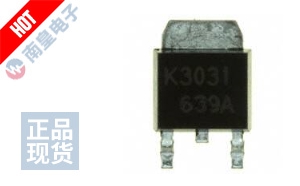 2SK303100L ͼƬ