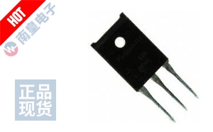 2SK3318 ͼƬ