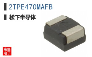 2TPE470MAFB ͼƬ
