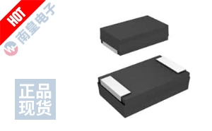35TQC10M ͼƬ