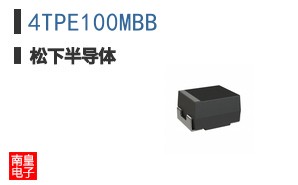 4TPE100MBB ͼƬ