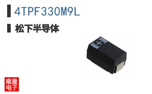 4TPF330M9L ͼƬ