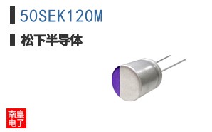 50SEK120M ͼƬ