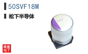 50SVF18M ͼƬ