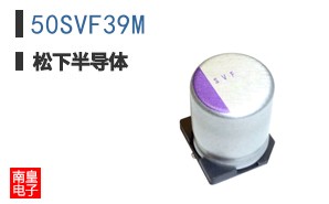50SVF39M ͼƬ