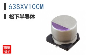 63SXV100M ͼƬ