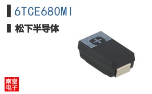 6TCE680MI ͼƬ