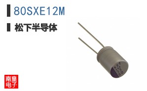 80SXE12M ͼƬ
