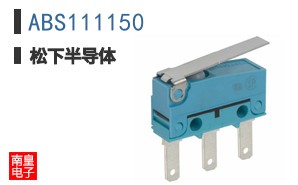 ABS111150 ͼƬ