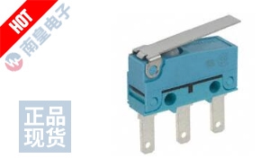 ABS1112509 ͼƬ