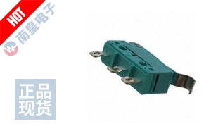 ABS1414519 ͼƬ