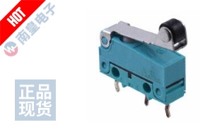 ABS1516419 ͼƬ
