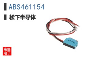 ABS461154 ͼƬ