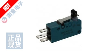 ABV1215619R ͼƬ