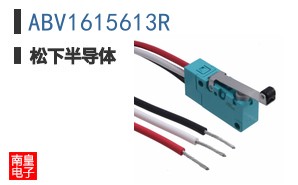 ABV1615613R ͼƬ