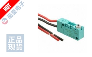 ABV1620619 ͼƬ
