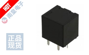 ACJ2212 ͼƬ