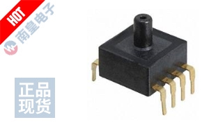 ADP5121 ͼƬ
