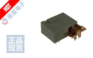 ADQM1604H ͼƬ