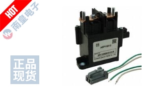 AEP18012 ͼƬ
