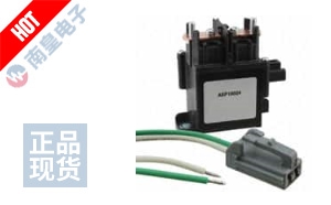 AEP18024 ͼƬ