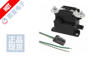 AEP19024 ͼƬ