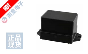 AEP31012 ͼƬ
