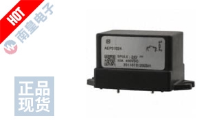 AEP31024 ͼƬ