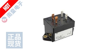 AEP51012 ͼƬ