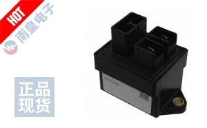 AEV110242 ͼƬ