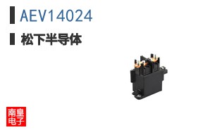 AEV14024 ͼƬ