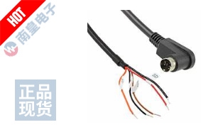 AFC1500-US-3M 图片