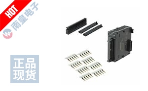 AFP7PG02T ͼƬ