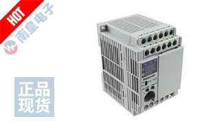 AFPX-C14TD ͼƬ