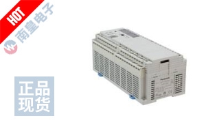 AFPX-C60P ͼƬ