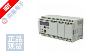 AFPX-C60RD ͼƬ