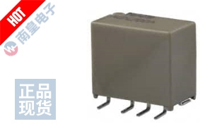 AGN200A4HX ͼƬ