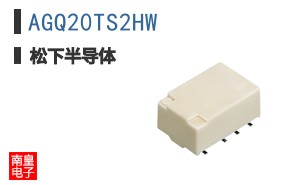 AGQ20TS2HW ͼƬ