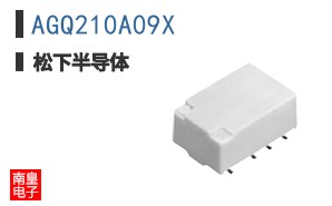 AGQ210A09X ͼƬ