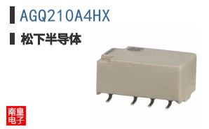 AGQ210A4HX ͼƬ