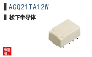 AGQ21TA12W ͼƬ