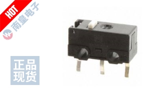 AH14609-A ͼƬ