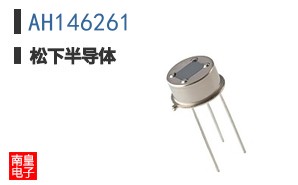 AH146261 ͼƬ