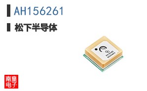 AH156261 ͼƬ